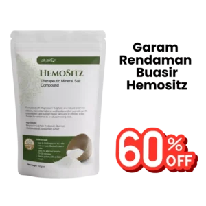 Hemositz